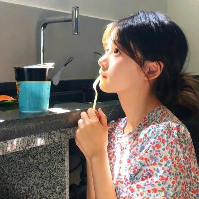 快枪查理