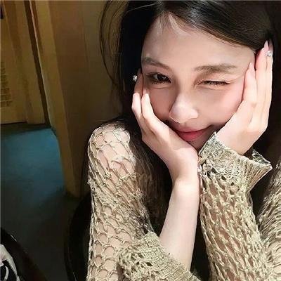 鬼面公仆2