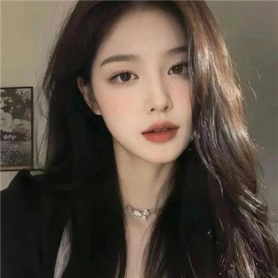 同谋