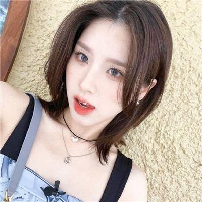 了不起的甄高贵