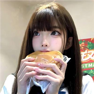 给我讲故事