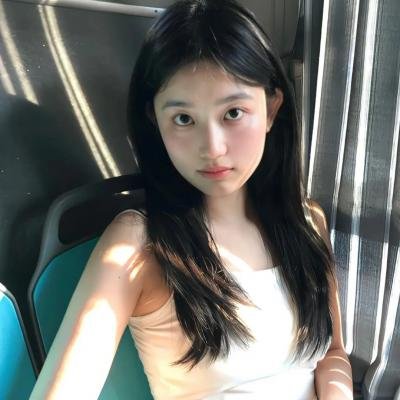 希瑞与非凡的公主们第五季