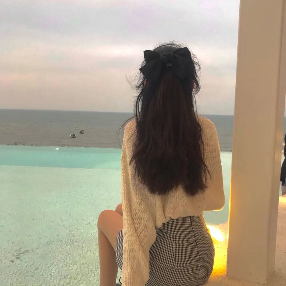 光影流情