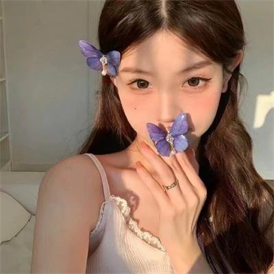 撞邪小姐