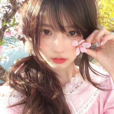 水星领航员第三季