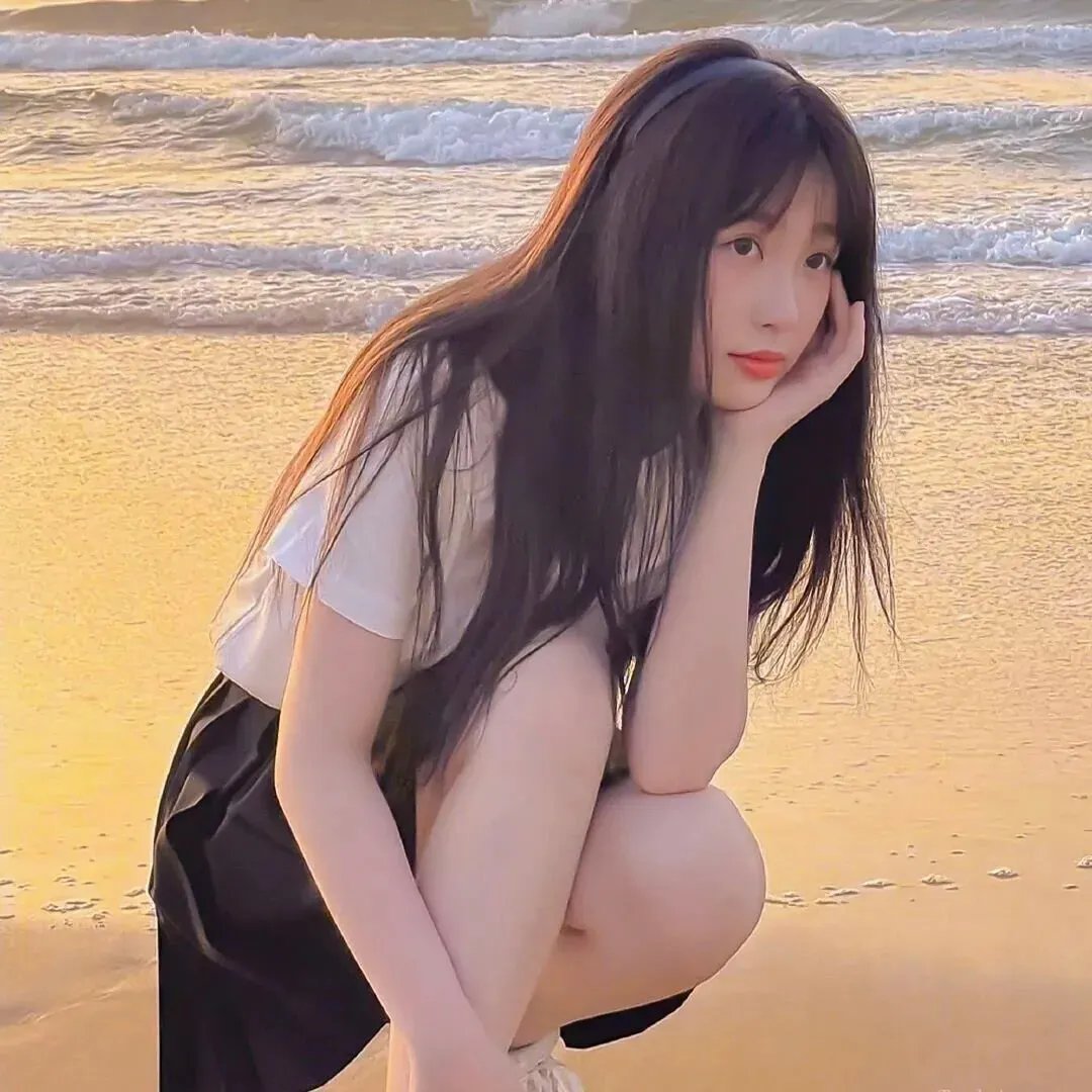纸花