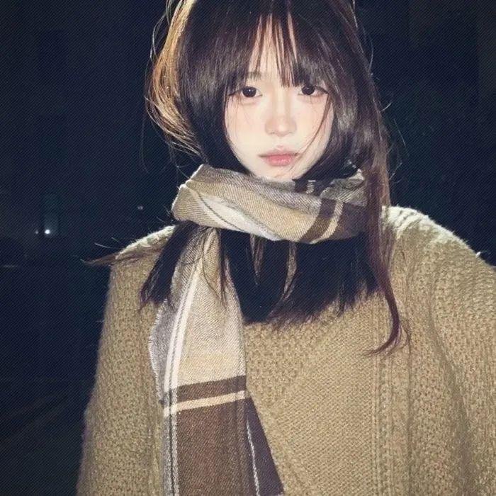 爸妈麦来乱