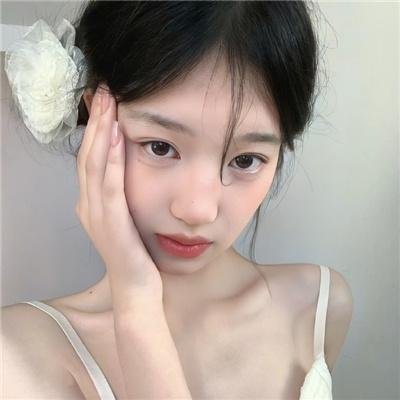 烧草的气味