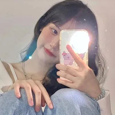 天上的风