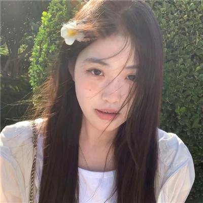 亲情永在