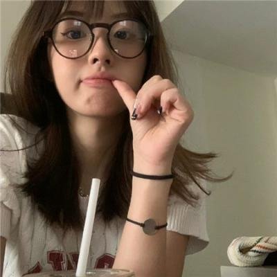 鹊刀门传奇第二季