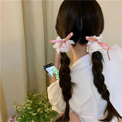 美好未来