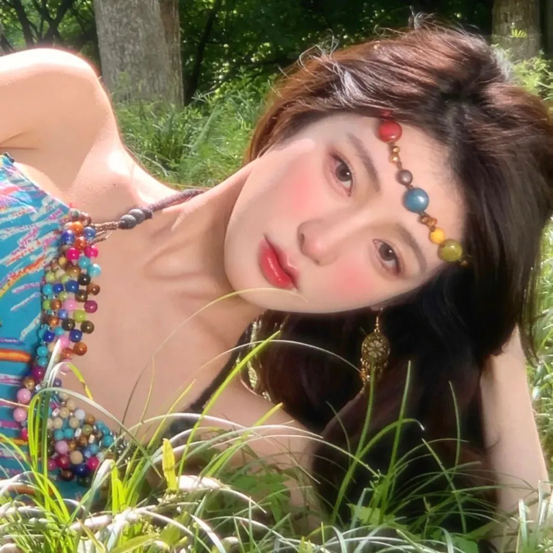 激情黑寡妇