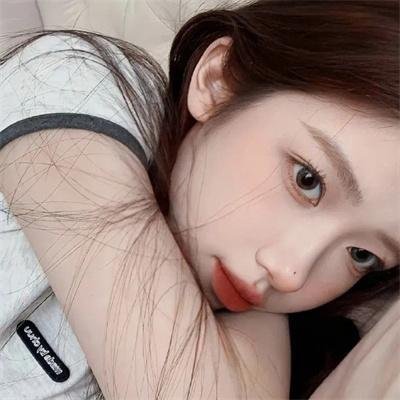 男性,女性