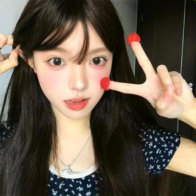 闪光的创始人 第二季